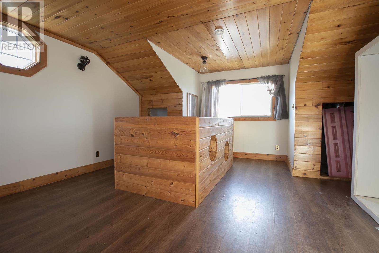 161 Nils Bay Rd, Goulais River, Ontario  P0S 1E0 - Photo 37 - SM253445