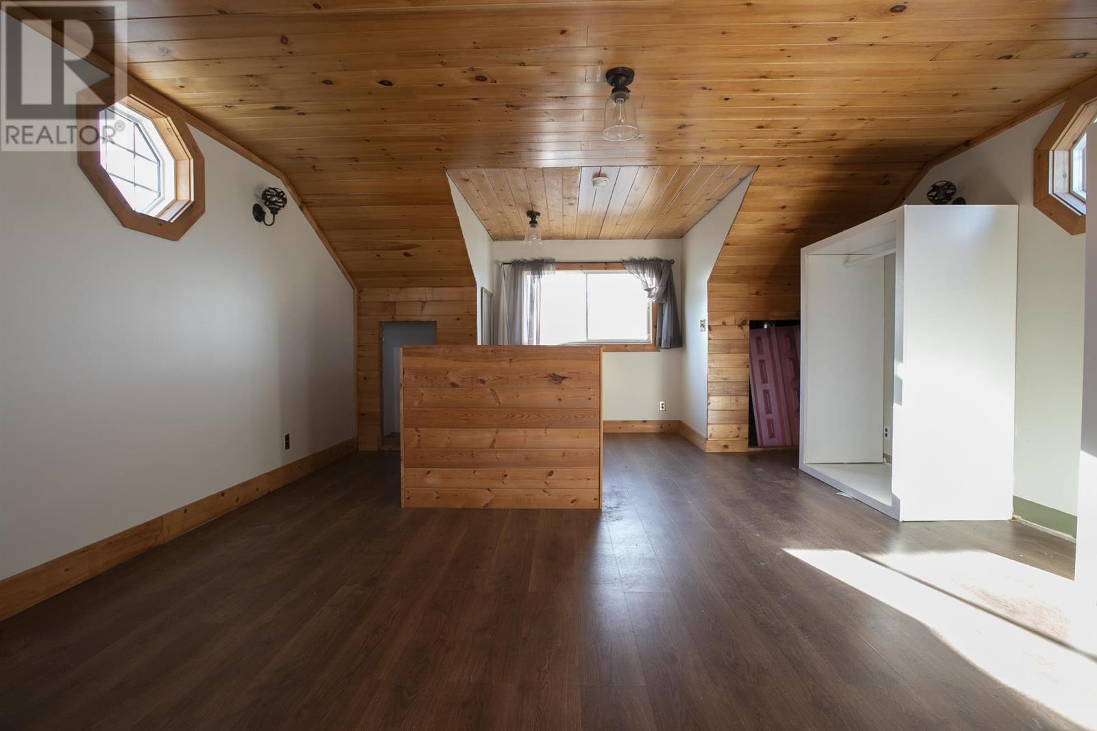 161 Nils Bay Rd, Goulais River, Ontario  P0S 1E0 - Photo 38 - SM253445