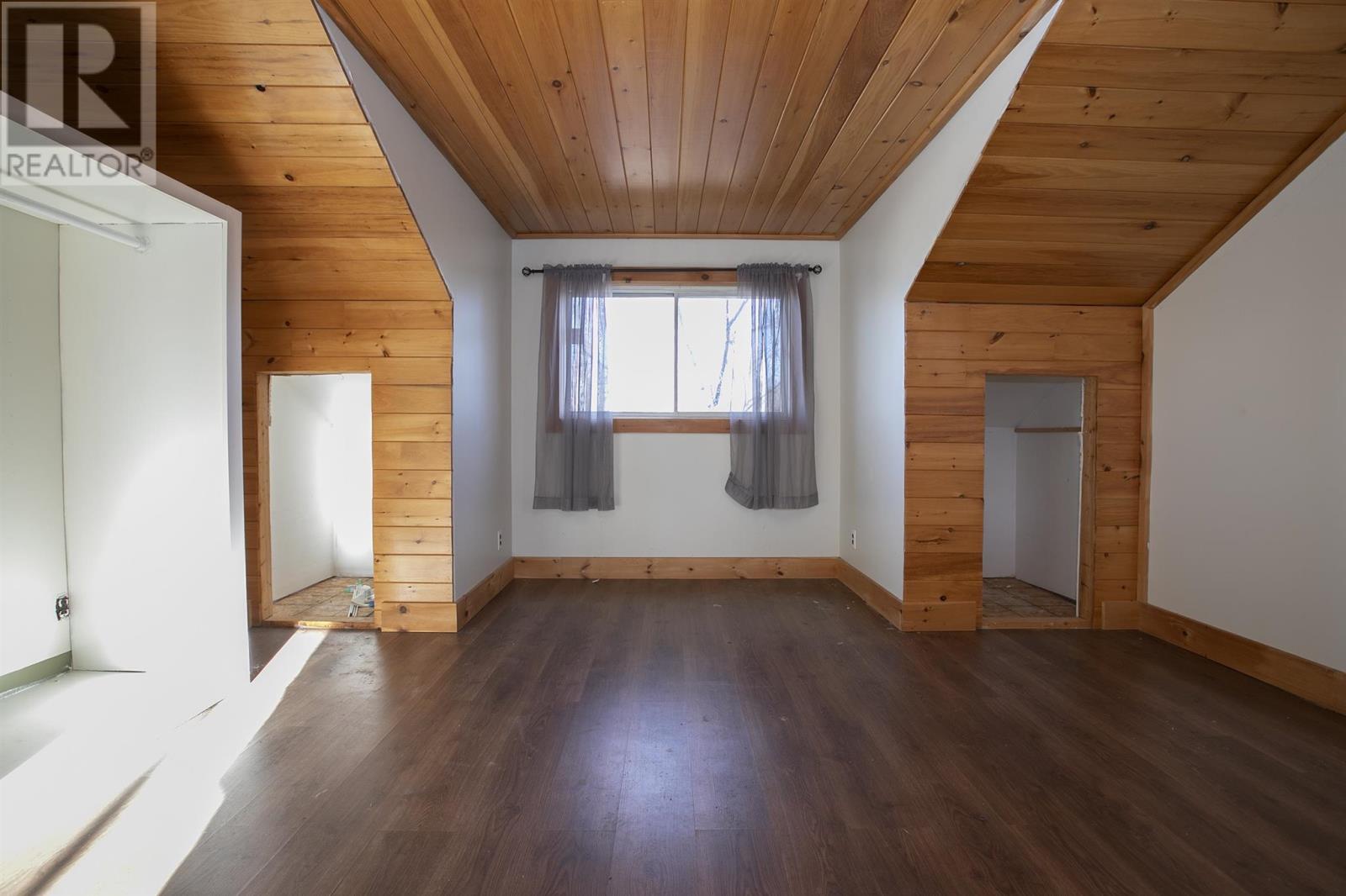 161 Nils Bay Rd, Goulais River, Ontario  P0S 1E0 - Photo 39 - SM253445