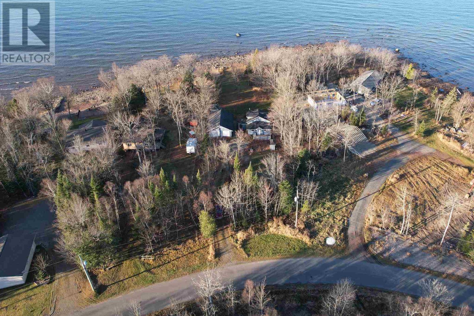 161 Nils Bay Rd, Goulais River, Ontario  P0S 1E0 - Photo 4 - SM253445