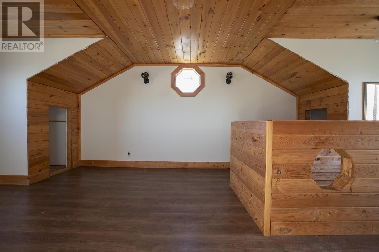 161 Nils Bay Rd, Goulais River, Ontario  P0S 1E0 - Photo 41 - SM253445