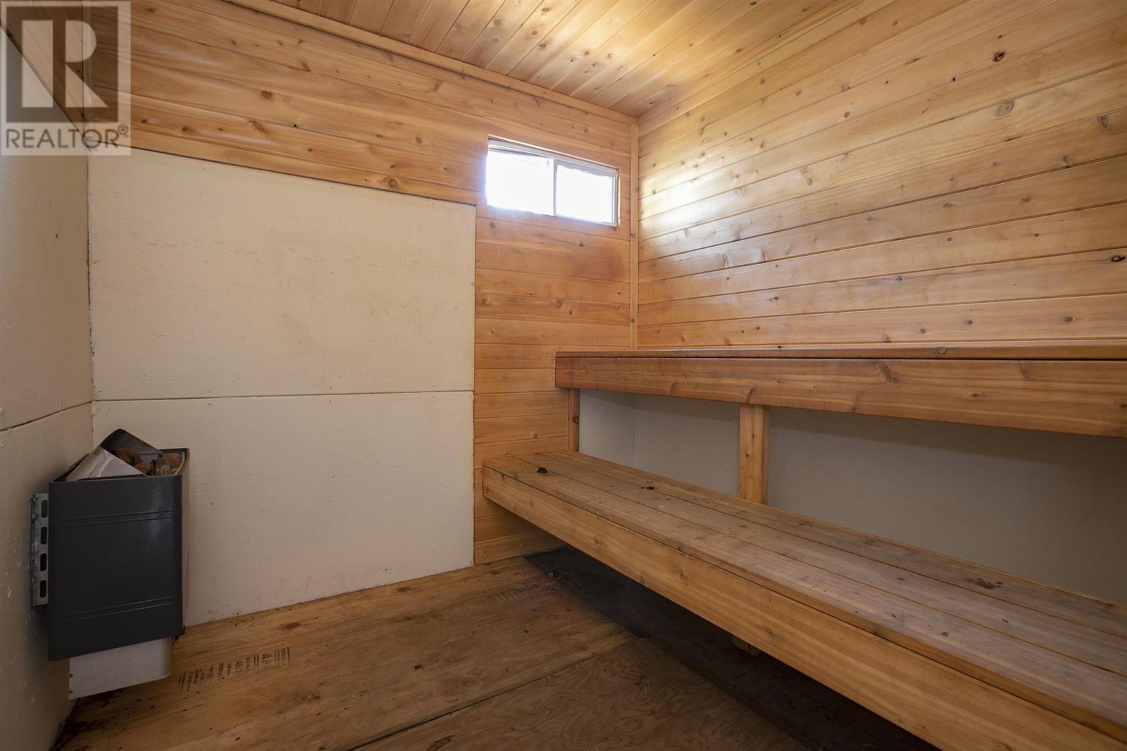 161 Nils Bay Rd, Goulais River, Ontario  P0S 1E0 - Photo 42 - SM253445