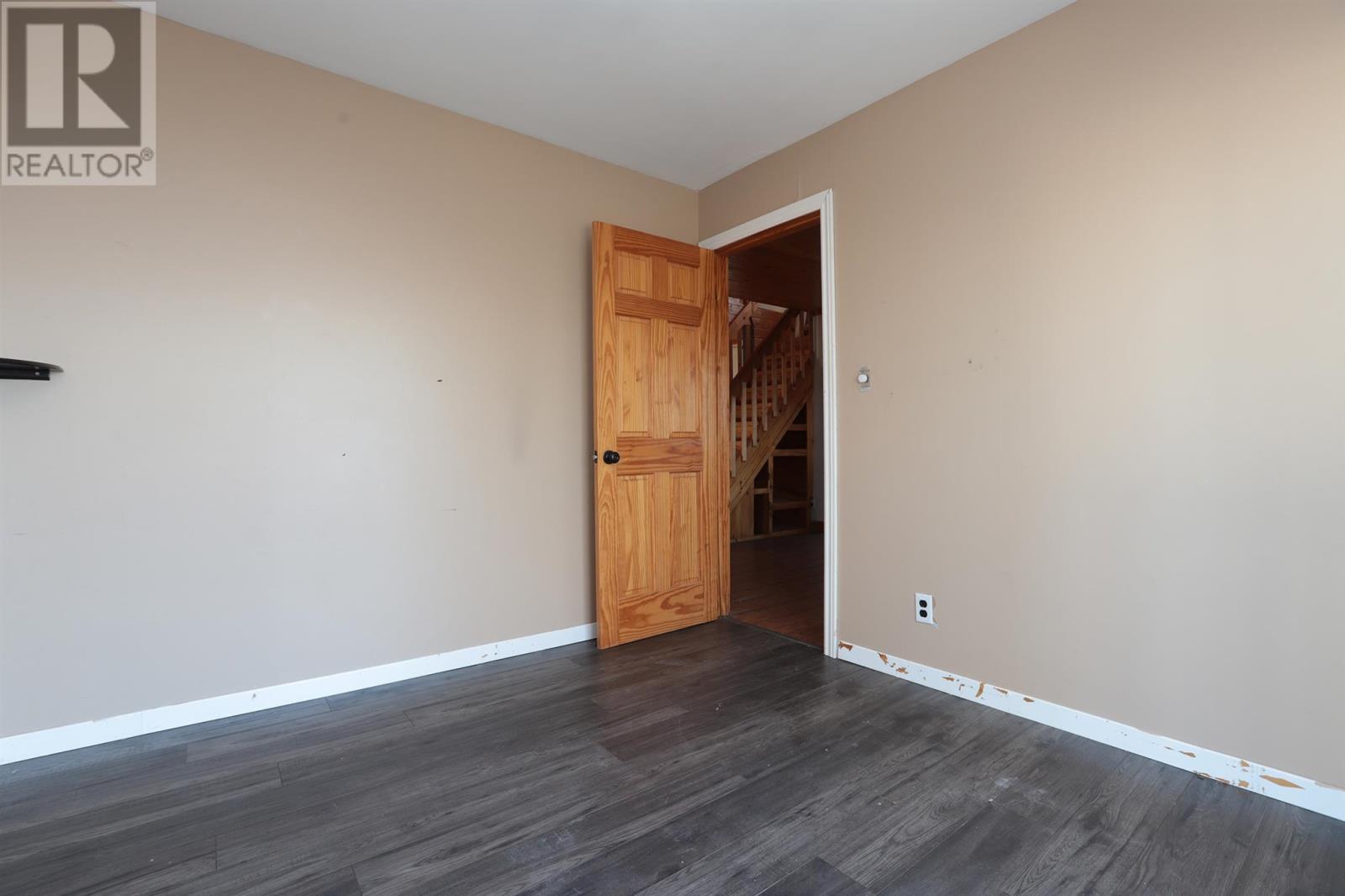 161 Nils Bay Rd, Goulais River, Ontario  P0S 1E0 - Photo 43 - SM253445