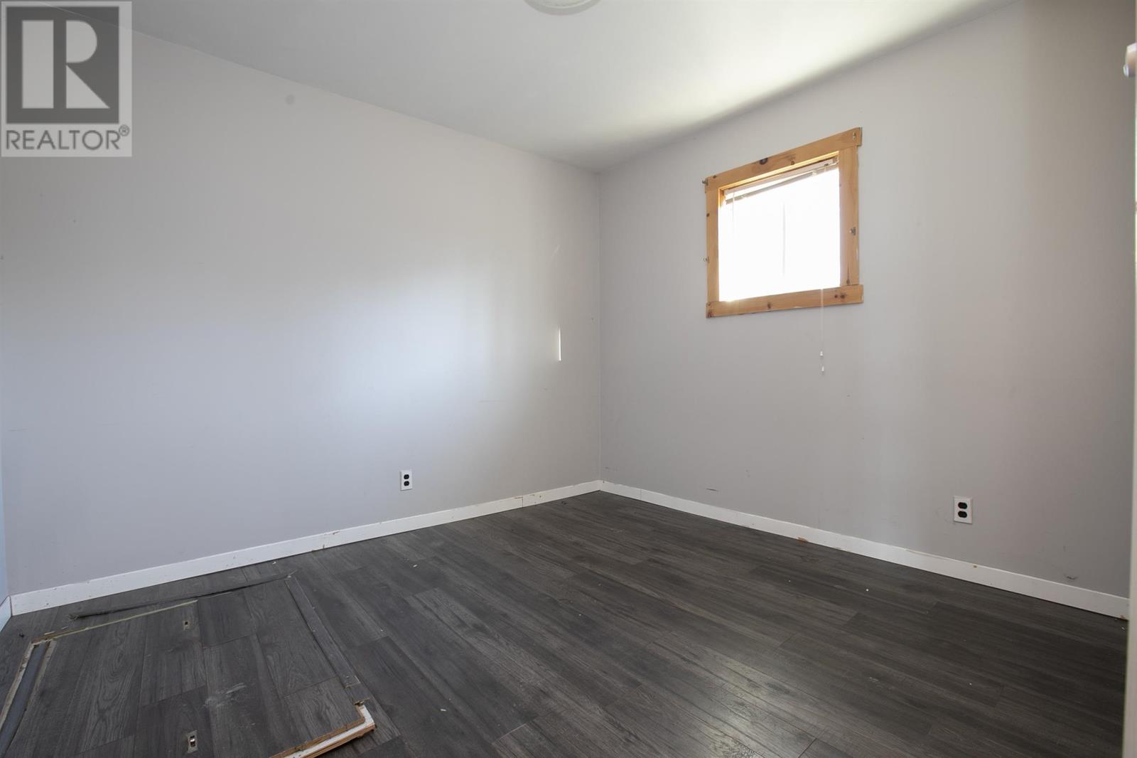 161 Nils Bay Rd, Goulais River, Ontario  P0S 1E0 - Photo 44 - SM253445