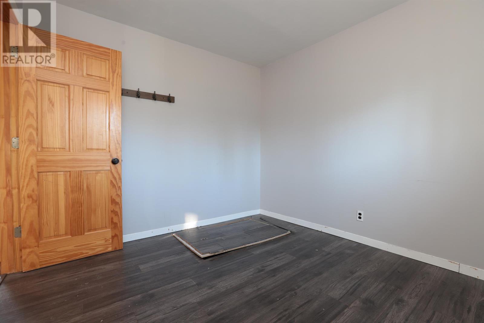 161 Nils Bay Rd, Goulais River, Ontario  P0S 1E0 - Photo 45 - SM253445