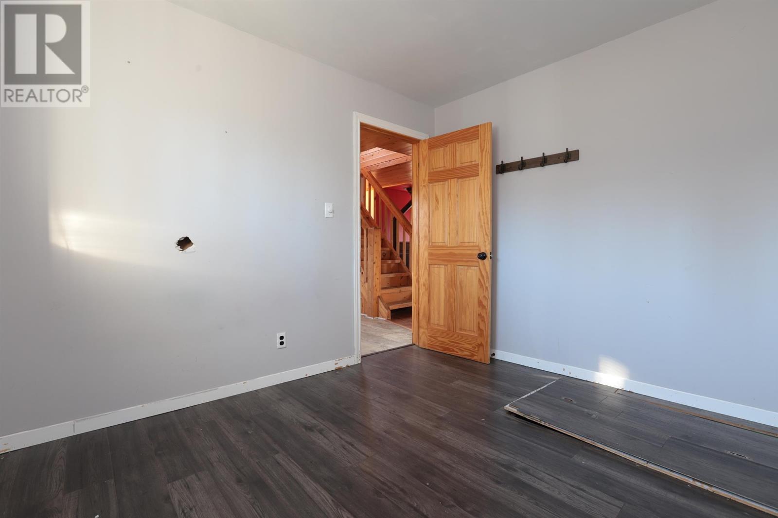 161 Nils Bay Rd, Goulais River, Ontario  P0S 1E0 - Photo 46 - SM253445