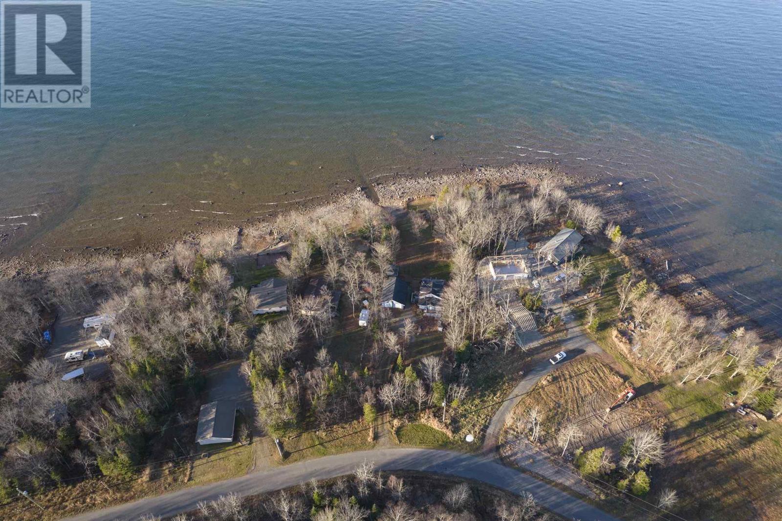 161 Nils Bay Rd, Goulais River, Ontario  P0S 1E0 - Photo 5 - SM253445