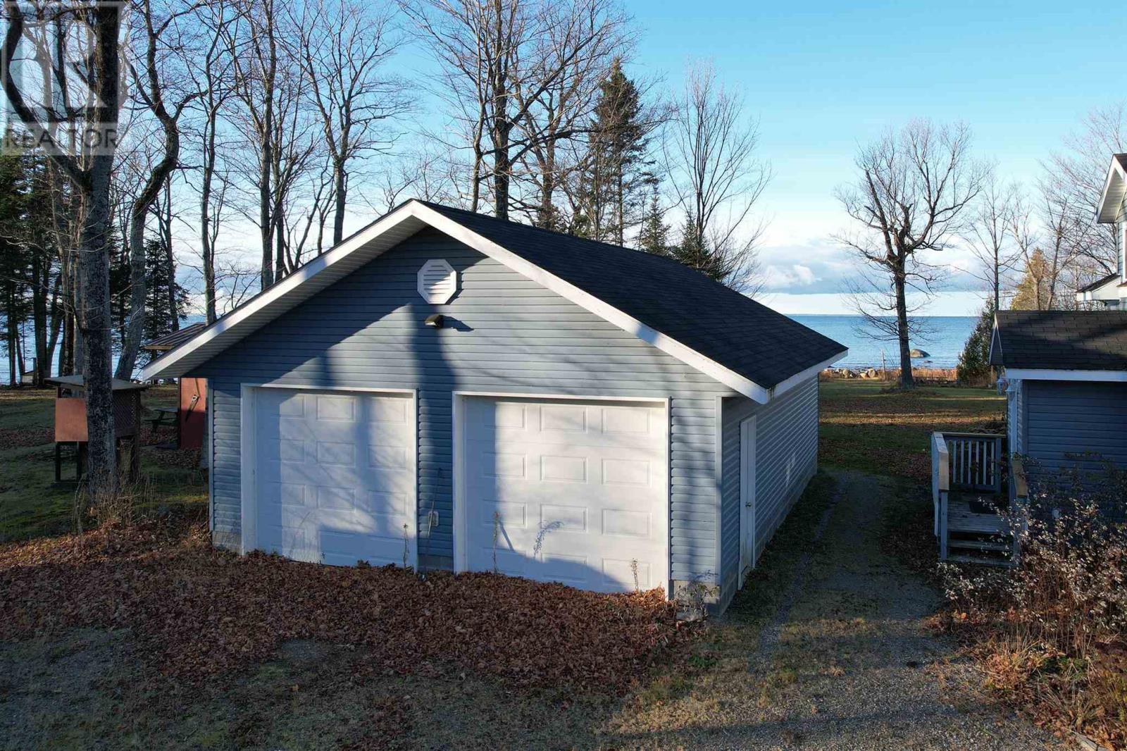 161 Nils Bay Rd, Goulais River, Ontario  P0S 1E0 - Photo 6 - SM253445