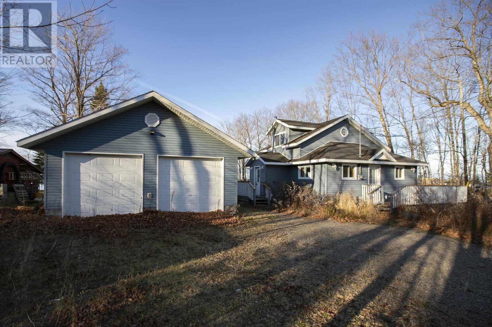 161 Nils Bay Rd, Goulais River, Ontario  P0S 1E0 - Photo 7 - SM253445