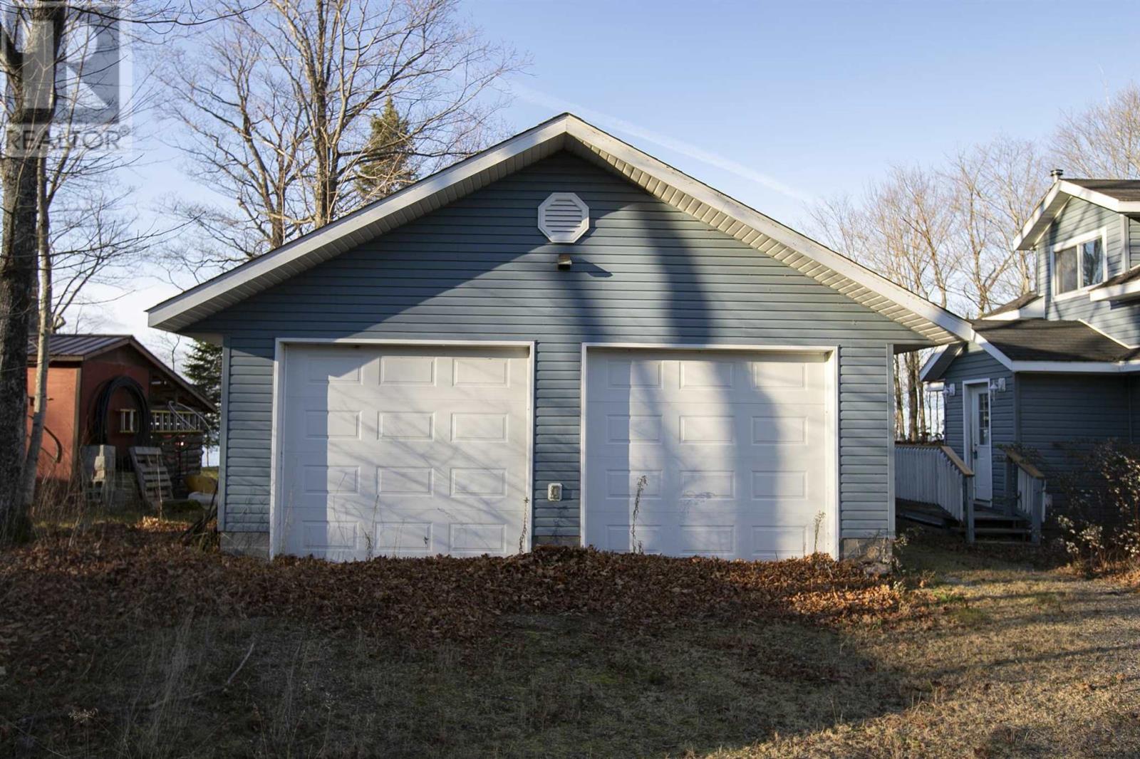 161 Nils Bay Rd, Goulais River, Ontario  P0S 1E0 - Photo 8 - SM253445