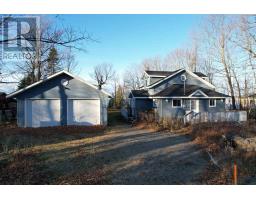 161 Nils Bay RD, Goulais River, Ontario