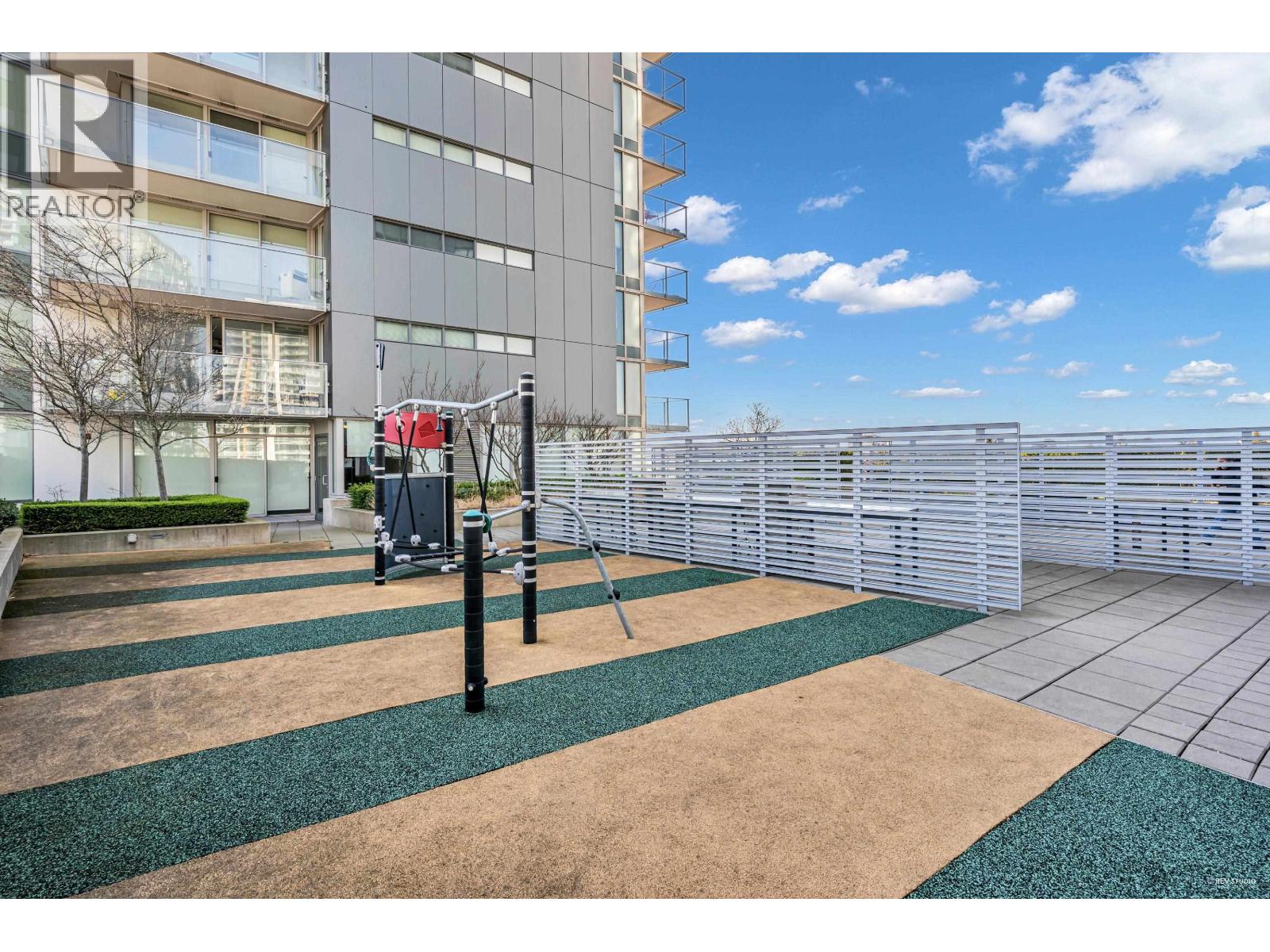 2203 488 Sw Marine Drive, Vancouver, British Columbia  V5X 0C6 - Photo 25 - R3073206