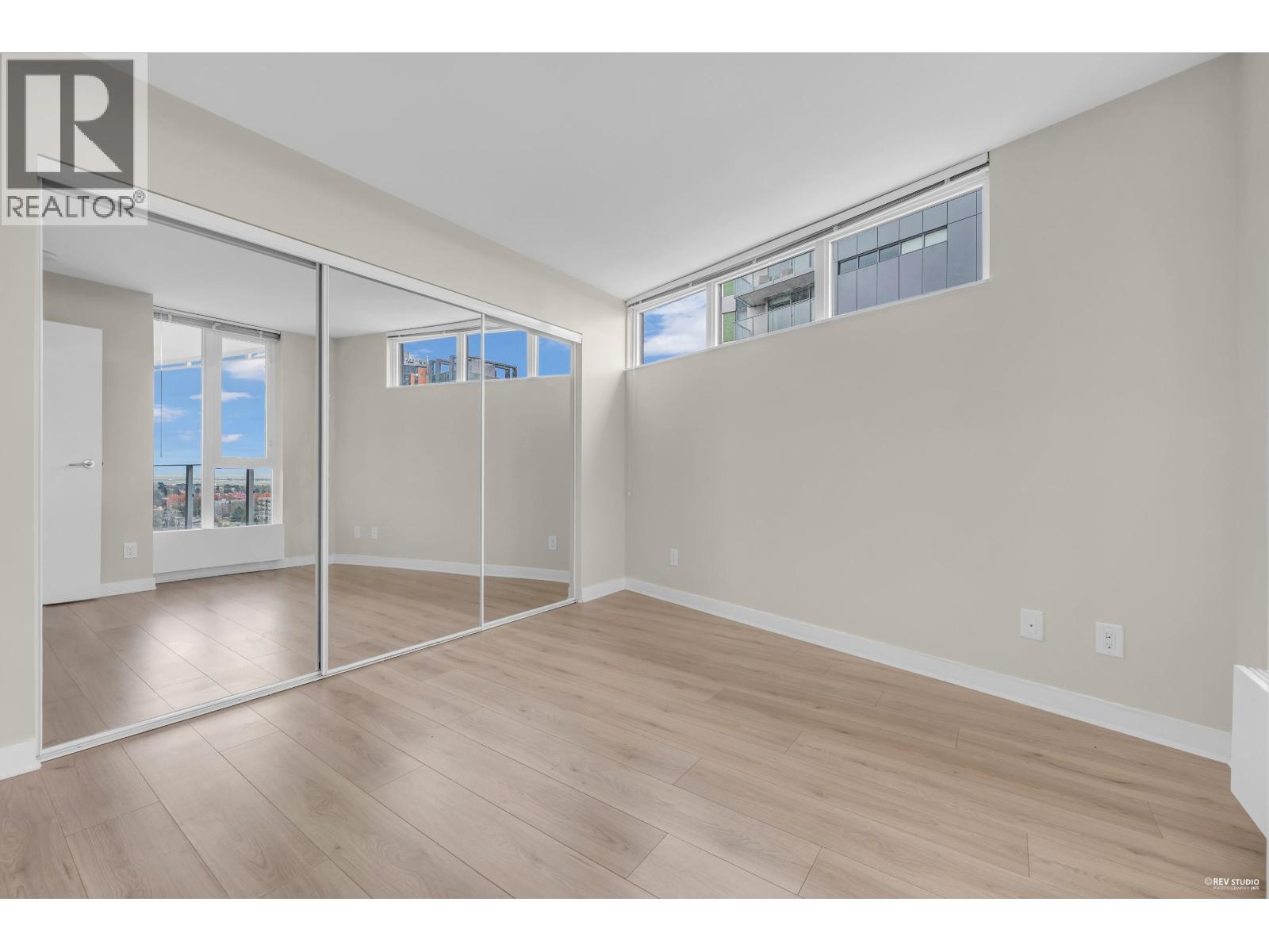 2203 488 Sw Marine Drive, Vancouver, British Columbia  V5X 0C6 - Photo 9 - R3073206