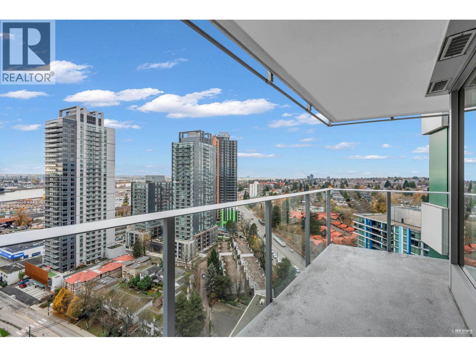 2203 488 Sw Marine Drive, Vancouver, British Columbia  V5X 0C6 - Photo 17 - R3073206