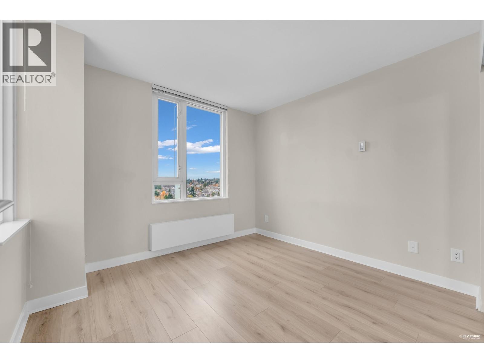 2203 488 Sw Marine Drive, Vancouver, British Columbia  V5X 0C6 - Photo 13 - R3073206