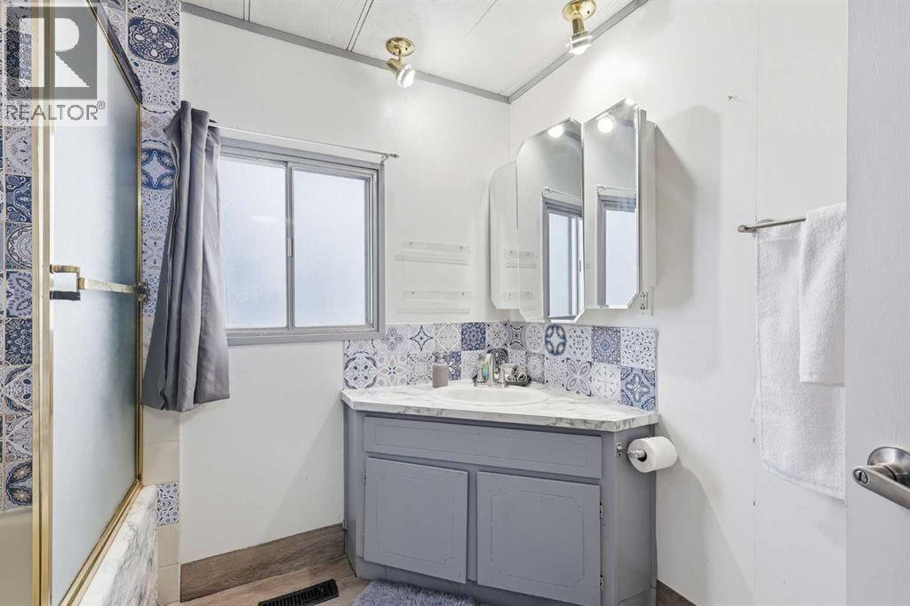 99, 3223 83 Street Nw, Calgary, Alberta T3B 5P1 - Photo 19 - A2273975