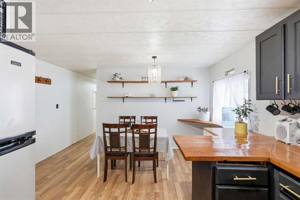 99, 3223 83 Street Nw, Calgary, Alberta T3B 5P1 - Photo 16 - A2273975