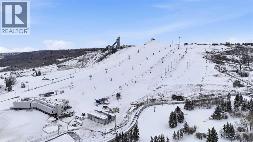 99, 3223 83 Street Nw, Calgary, Alberta T3B 5P1 - Photo 36 - A2273975