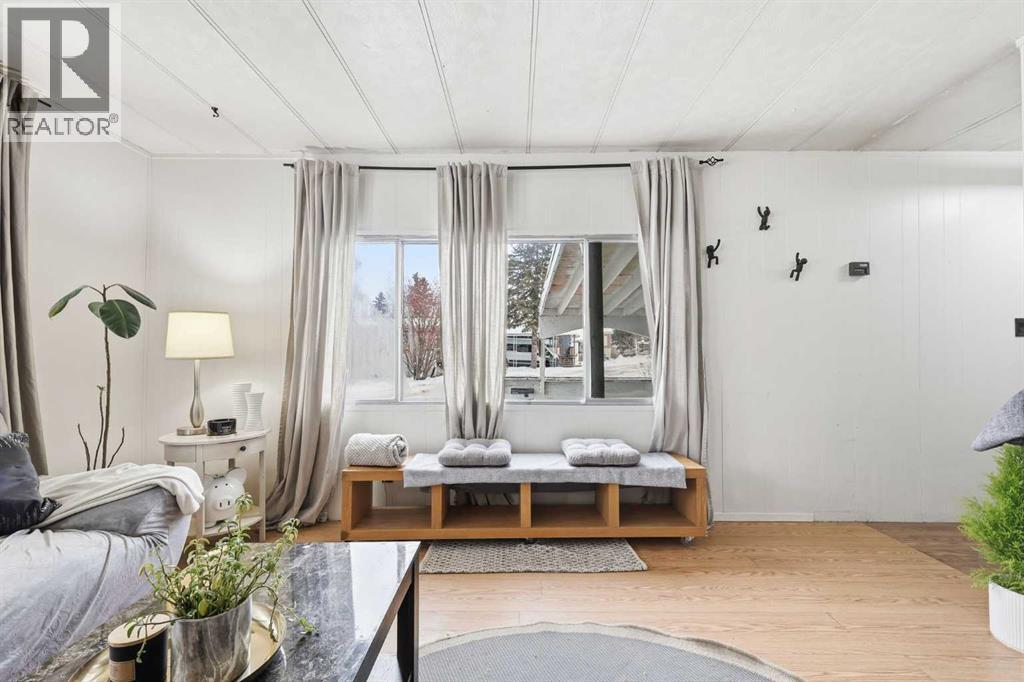 99, 3223 83 Street Nw, Calgary, Alberta T3B 5P1 - Photo 11 - A2273975