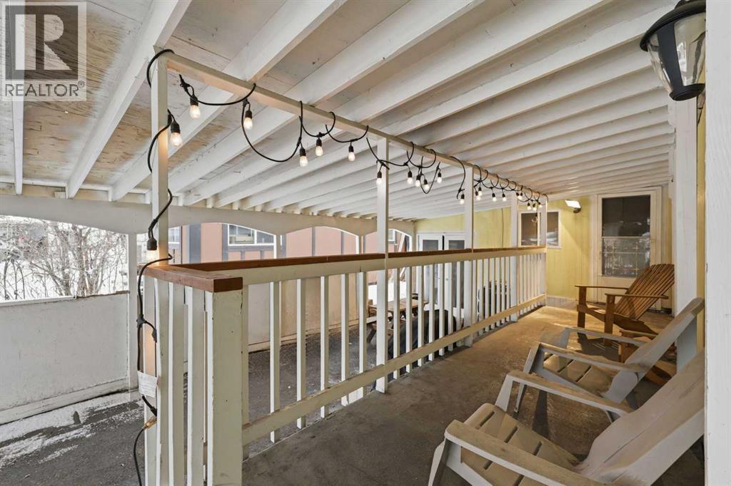 99, 3223 83 Street Nw, Calgary, Alberta T3B 5P1 - Photo 5 - A2273975