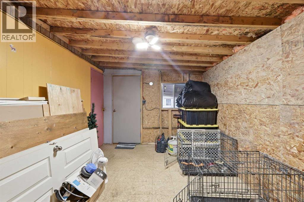 99, 3223 83 Street Nw, Calgary, Alberta T3B 5P1 - Photo 27 - A2273975