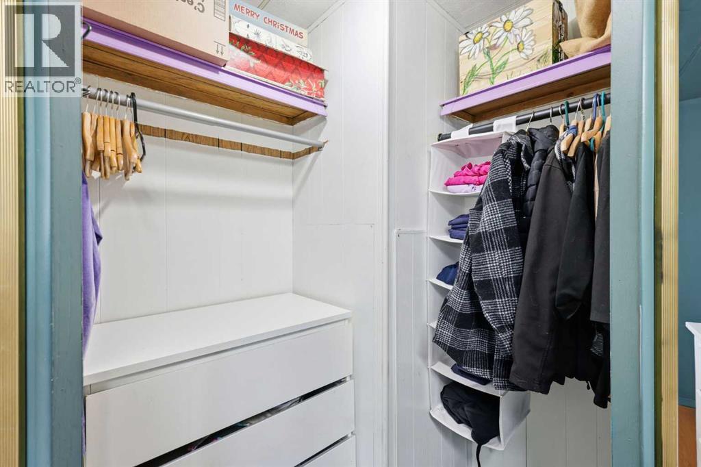 99, 3223 83 Street Nw, Calgary, Alberta T3B 5P1 - Photo 25 - A2273975