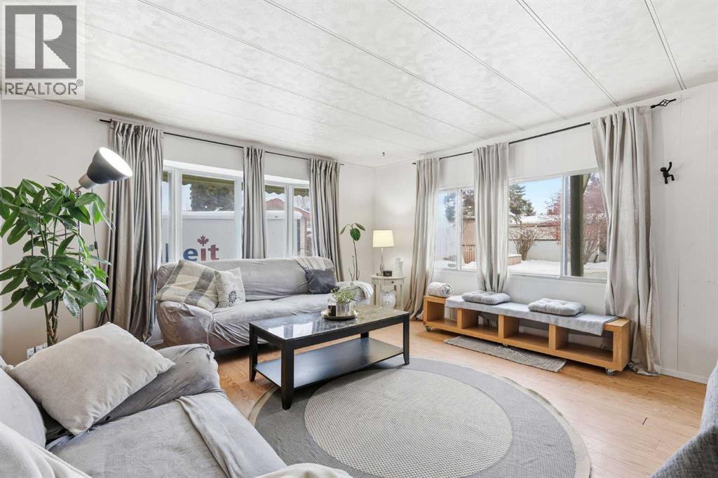 99, 3223 83 Street Nw, Calgary, Alberta T3B 5P1 - Photo 9 - A2273975