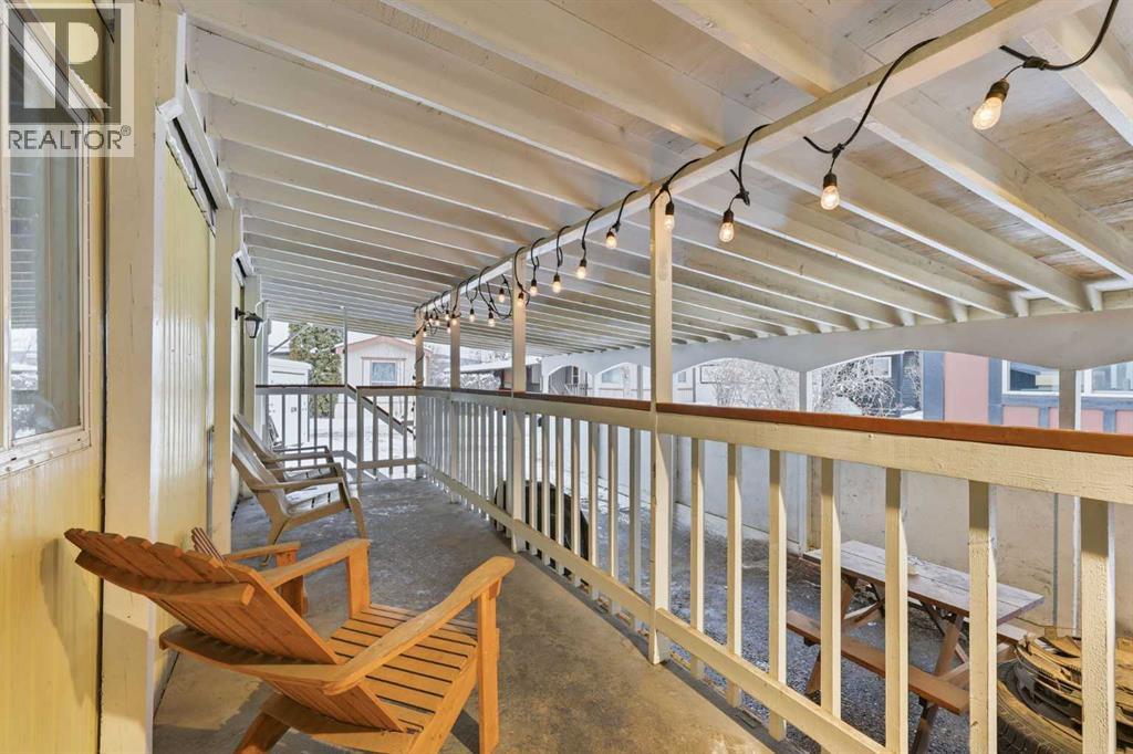 99, 3223 83 Street Nw, Calgary, Alberta T3B 5P1 - Photo 28 - A2273975