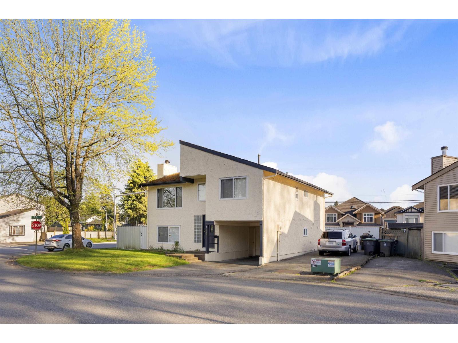 12248 80a Avenue, Surrey, British Columbia  V3W 7R8 - Photo 2 - R3073190