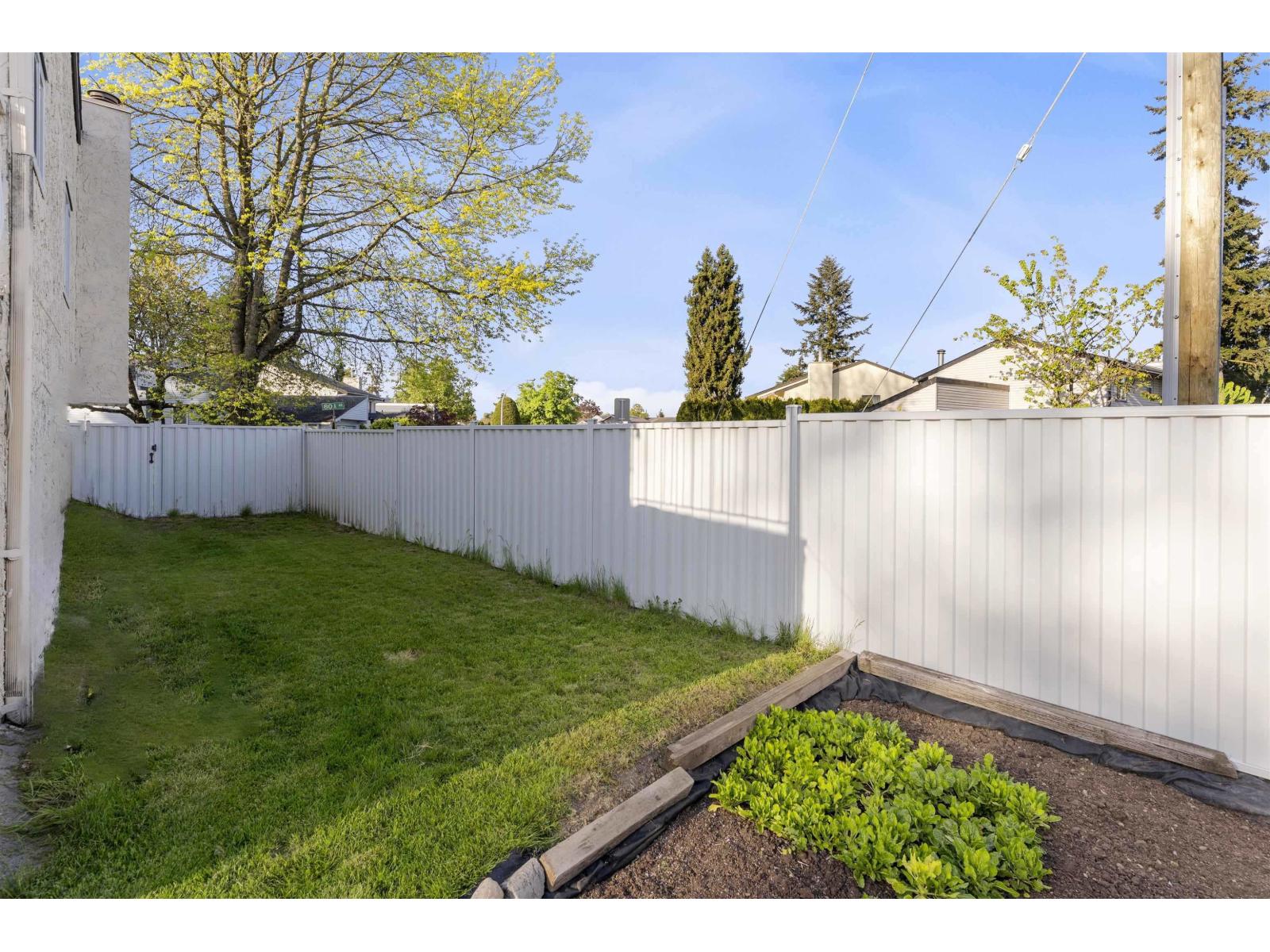 12248 80a Avenue, Surrey, British Columbia  V3W 7R8 - Photo 24 - R3073190