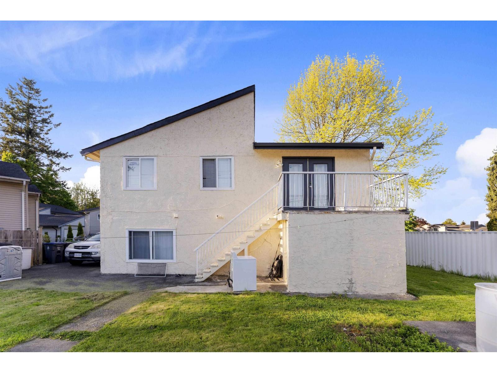 12248 80a Avenue, Surrey, British Columbia  V3W 7R8 - Photo 22 - R3073190