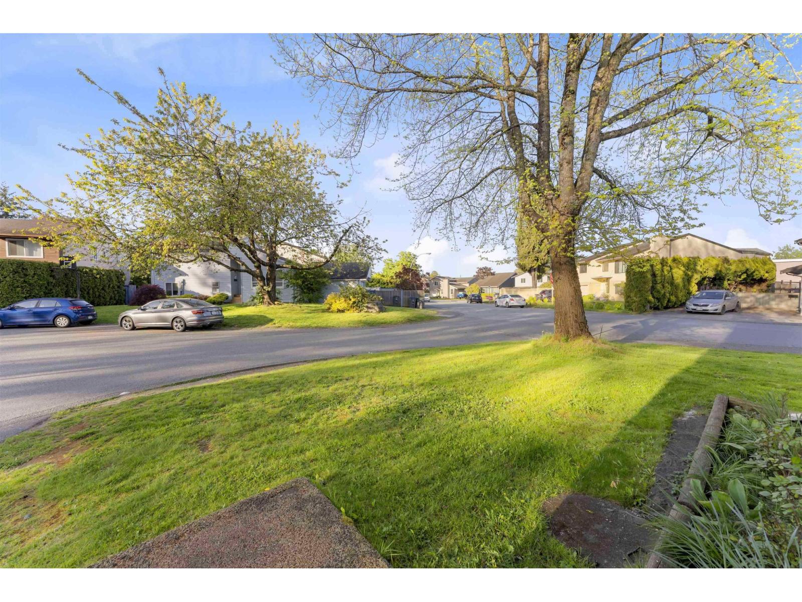 12248 80a Avenue, Surrey, British Columbia  V3W 7R8 - Photo 23 - R3073190