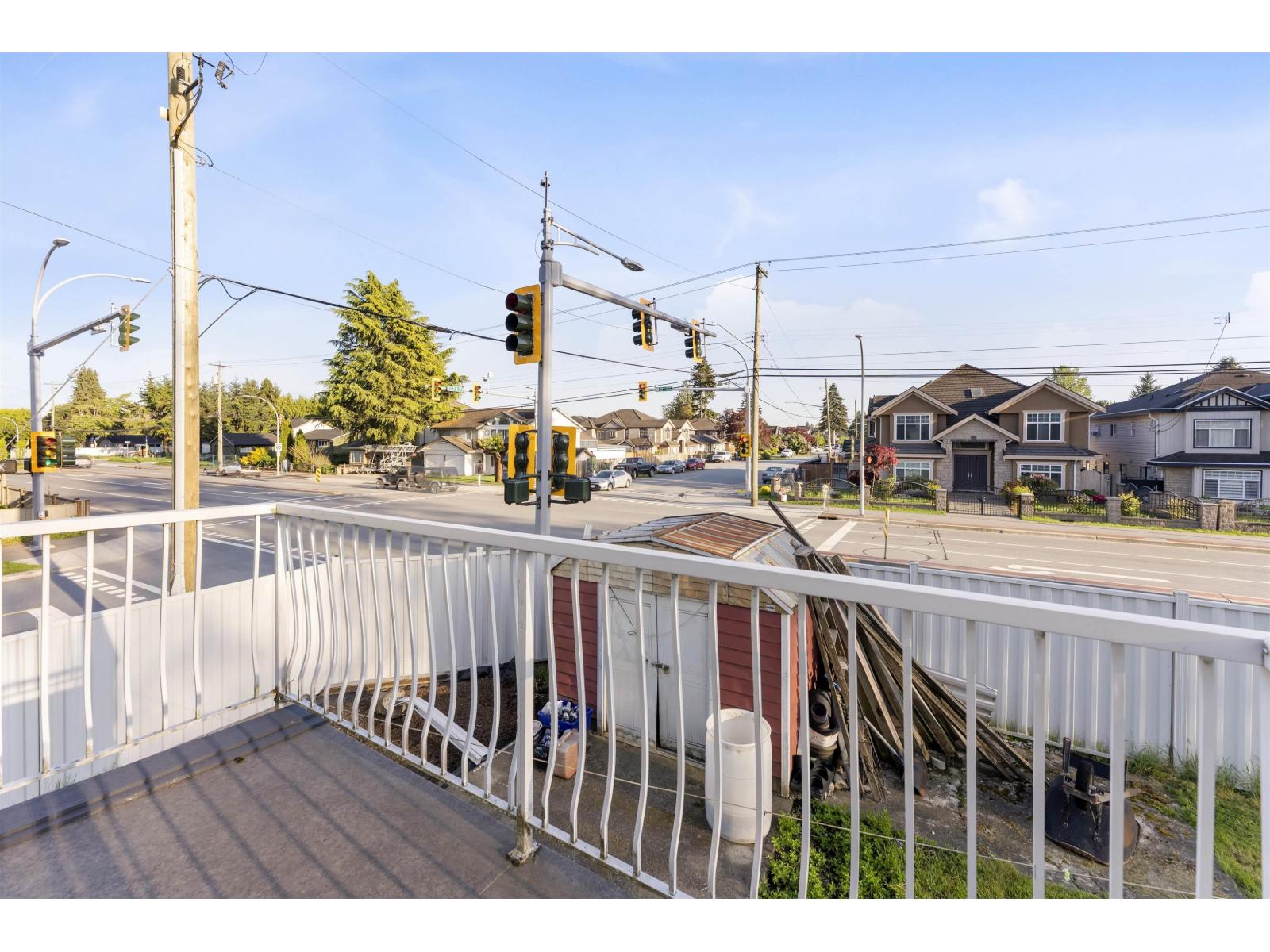 12248 80a Avenue, Surrey, British Columbia  V3W 7R8 - Photo 12 - R3073190