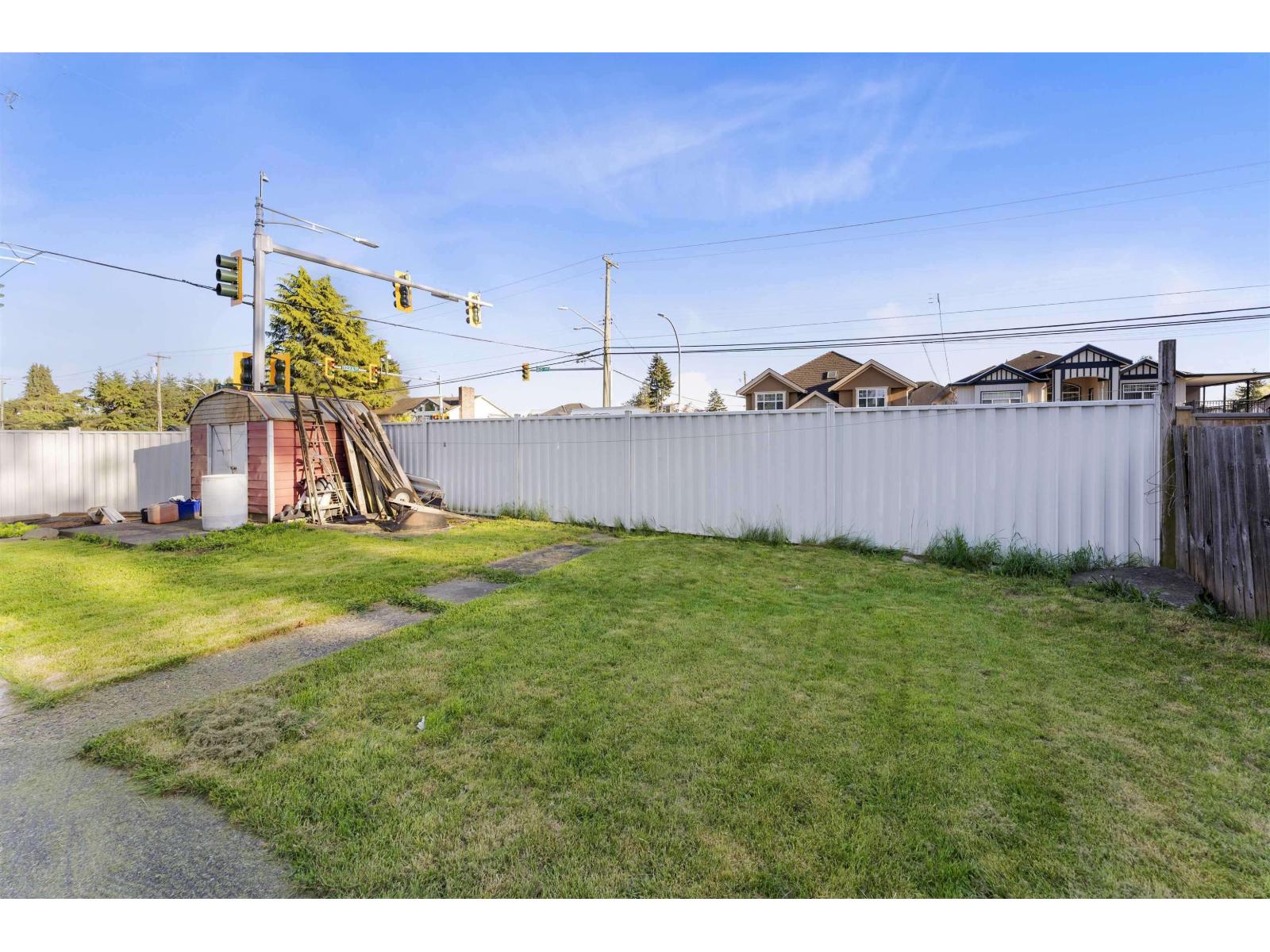 12248 80a Avenue, Surrey, British Columbia  V3W 7R8 - Photo 21 - R3073190