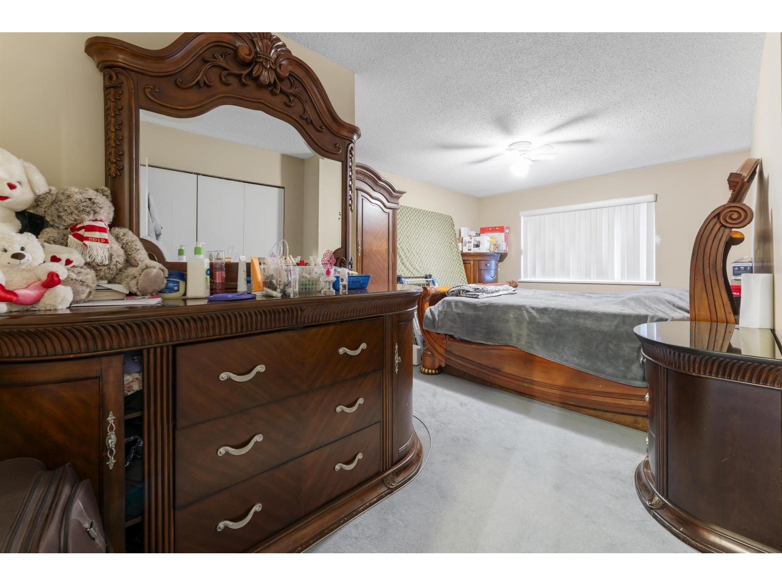 12248 80a Avenue, Surrey, British Columbia  V3W 7R8 - Photo 14 - R3073190