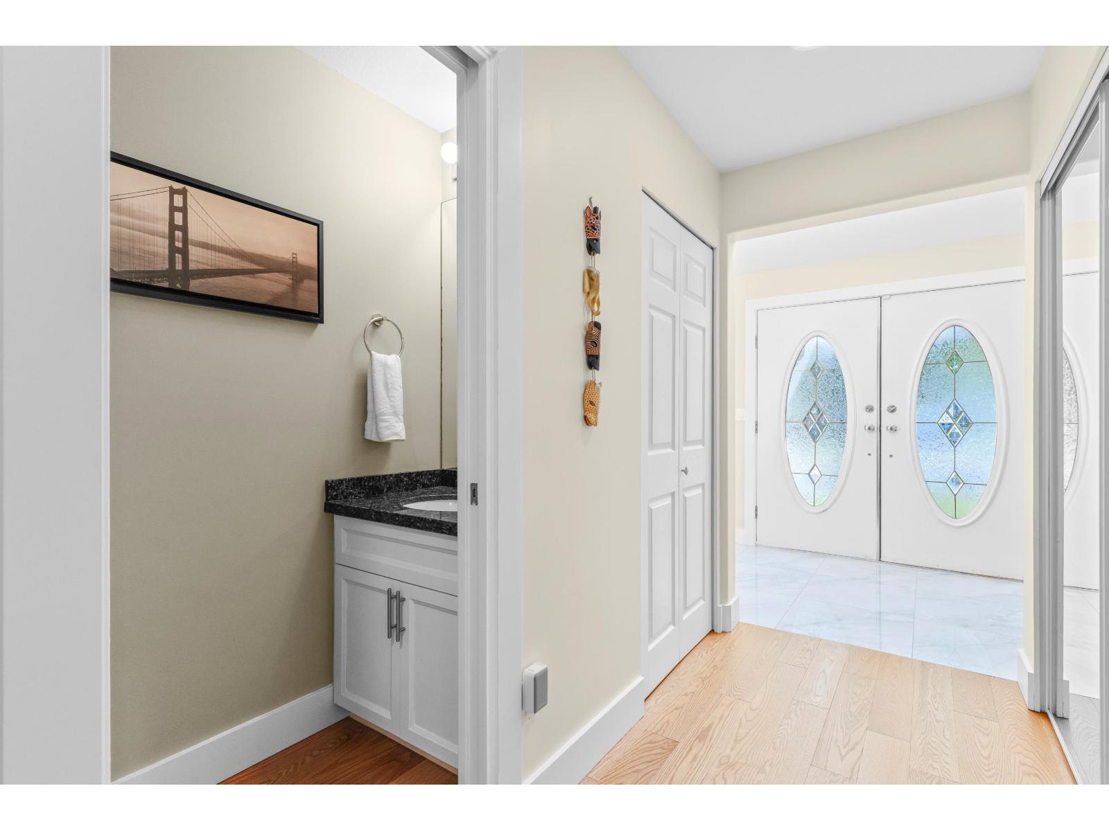 9253 203b Street, Langley, British Columbia  V1M 2L8 - Photo 22 - R3073271