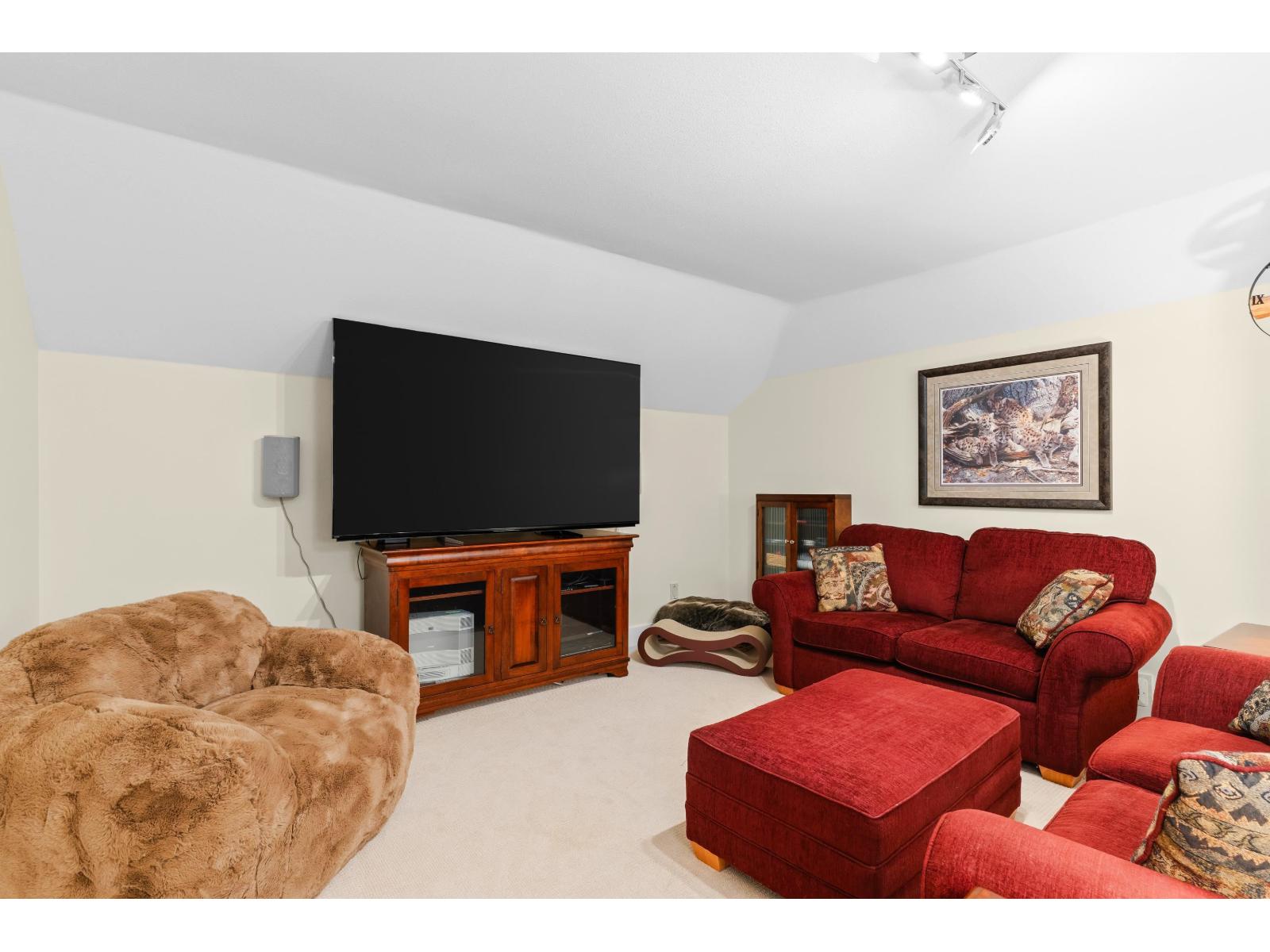 9253 203b Street, Langley, British Columbia  V1M 2L8 - Photo 23 - R3073271