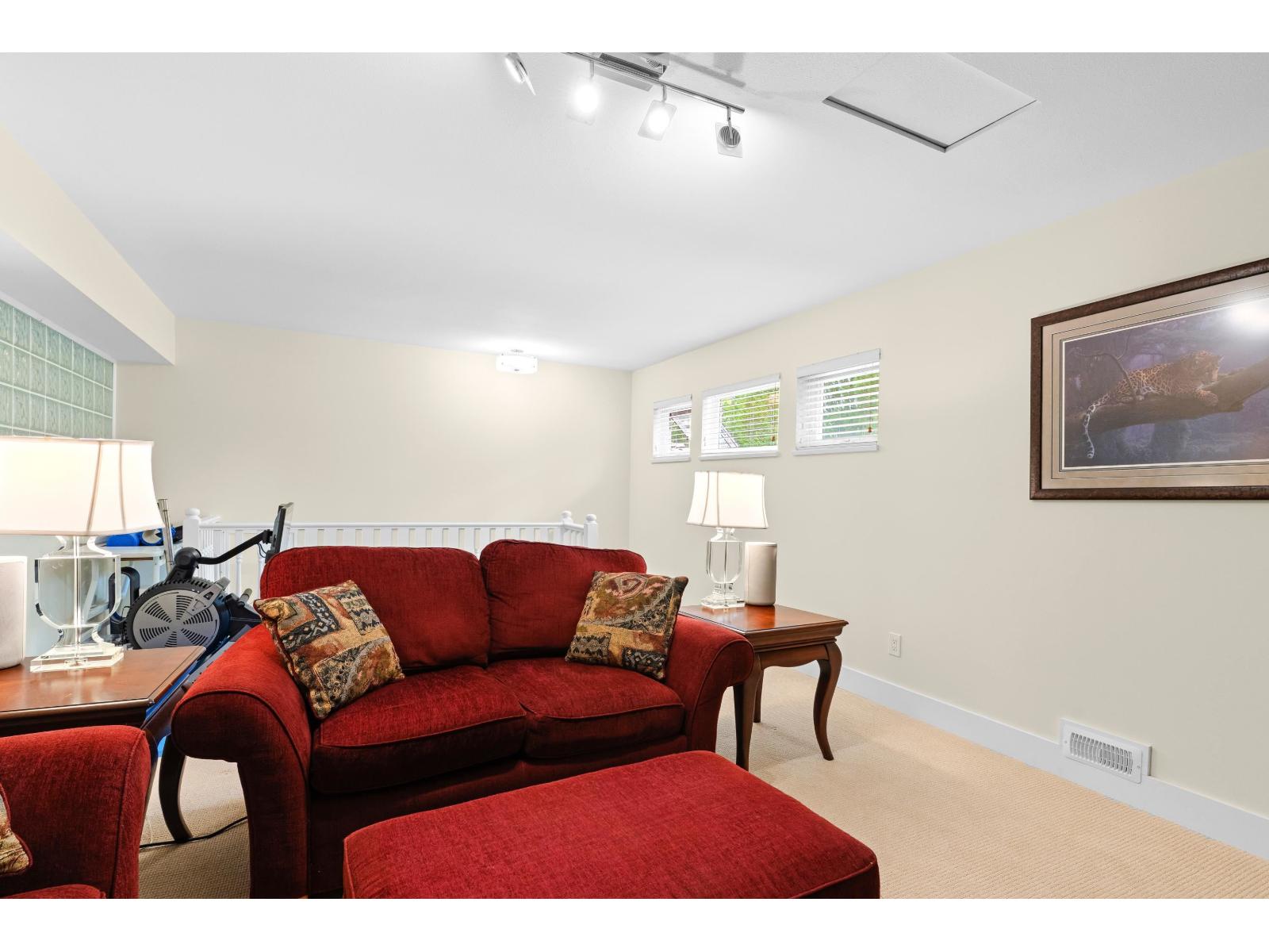 9253 203b Street, Langley, British Columbia  V1M 2L8 - Photo 24 - R3073271