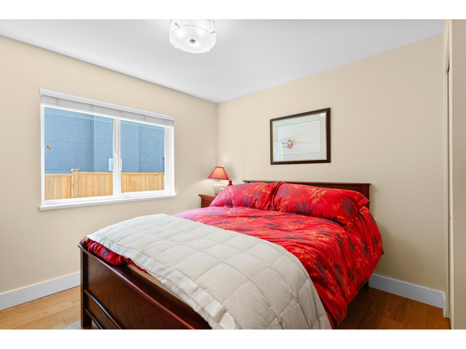 9253 203b Street, Langley, British Columbia  V1M 2L8 - Photo 16 - R3073271