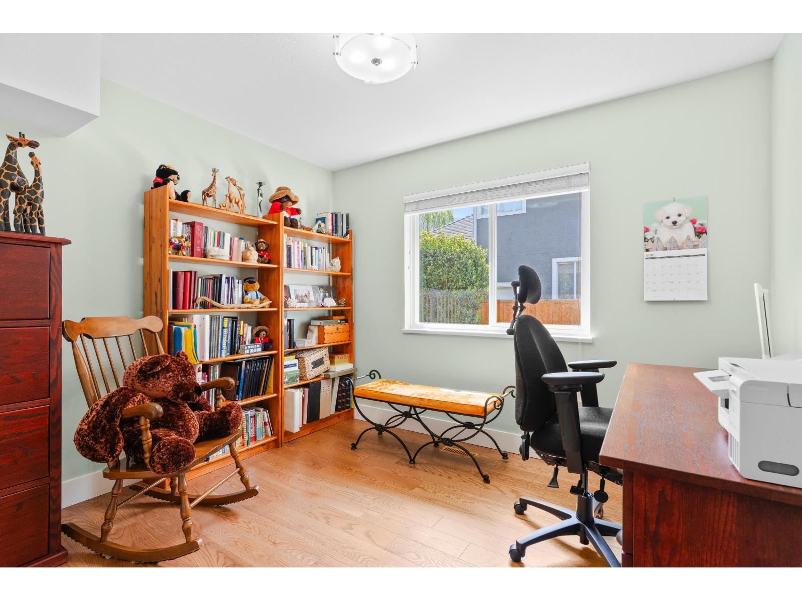 9253 203b Street, Langley, British Columbia  V1M 2L8 - Photo 18 - R3073271