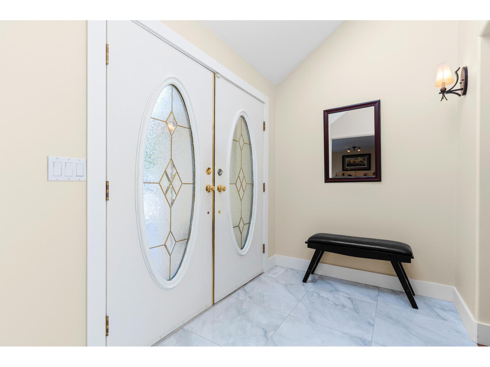 9253 203b Street, Langley, British Columbia  V1M 2L8 - Photo 21 - R3073271