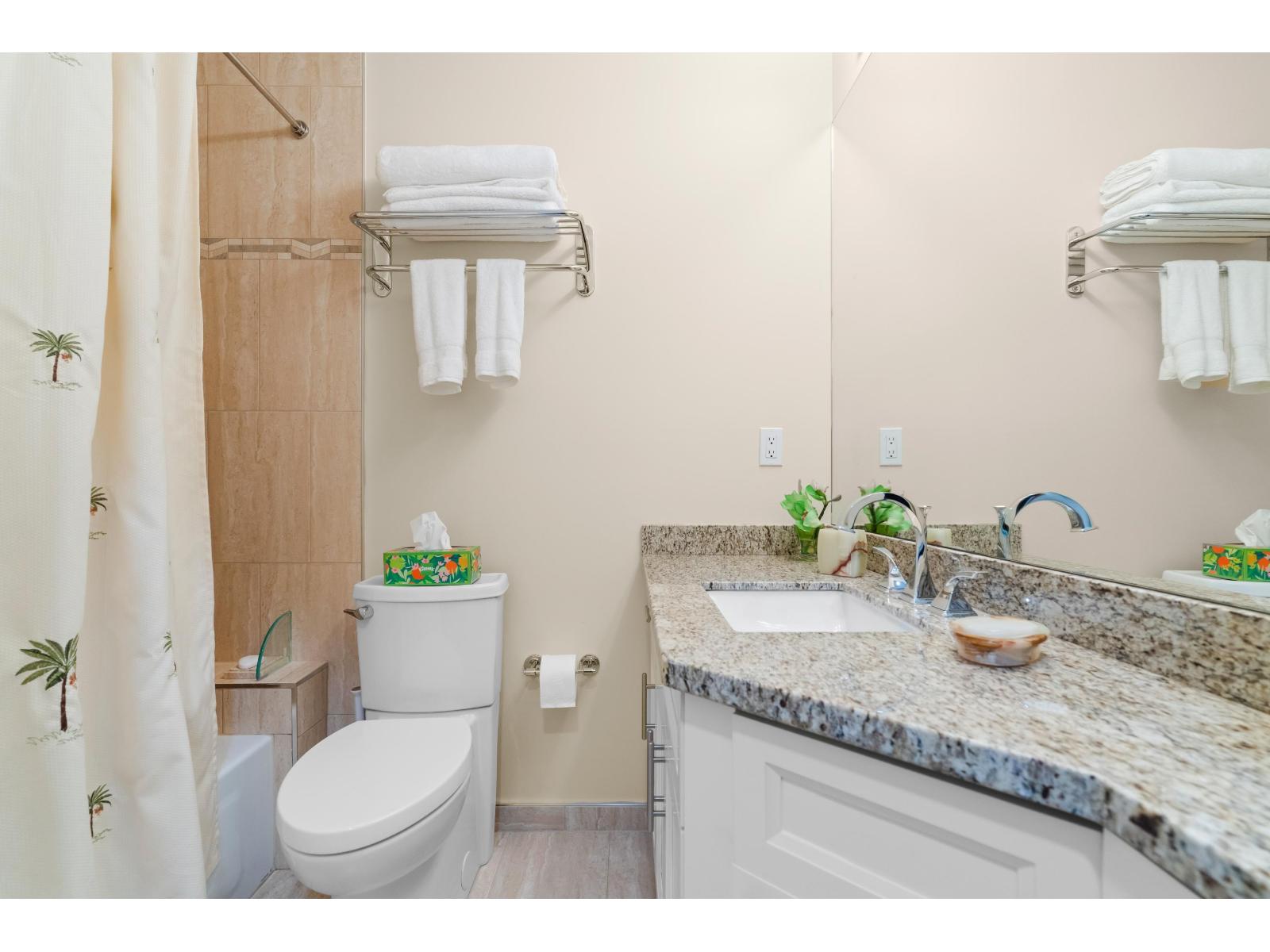 9253 203b Street, Langley, British Columbia  V1M 2L8 - Photo 15 - R3073271