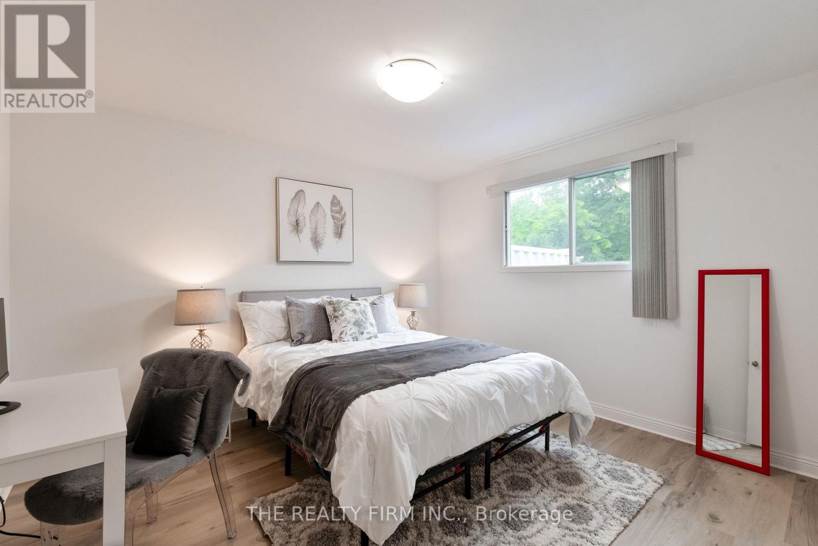 10 Stroud Crescent, London South, Ontario  N6E 1Z6 - Photo 10 - X12616478