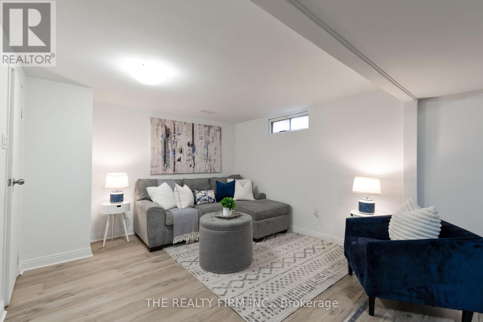 10 Stroud Crescent, London South, Ontario  N6E 1Z6 - Photo 19 - X12616478