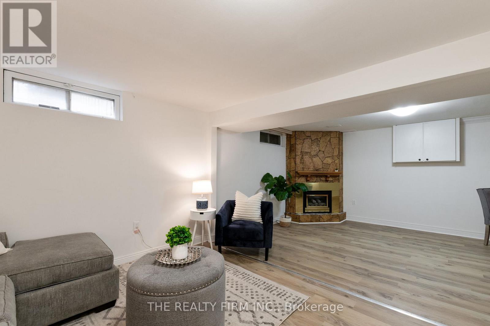 10 Stroud Crescent, London South, Ontario  N6E 1Z6 - Photo 20 - X12616478