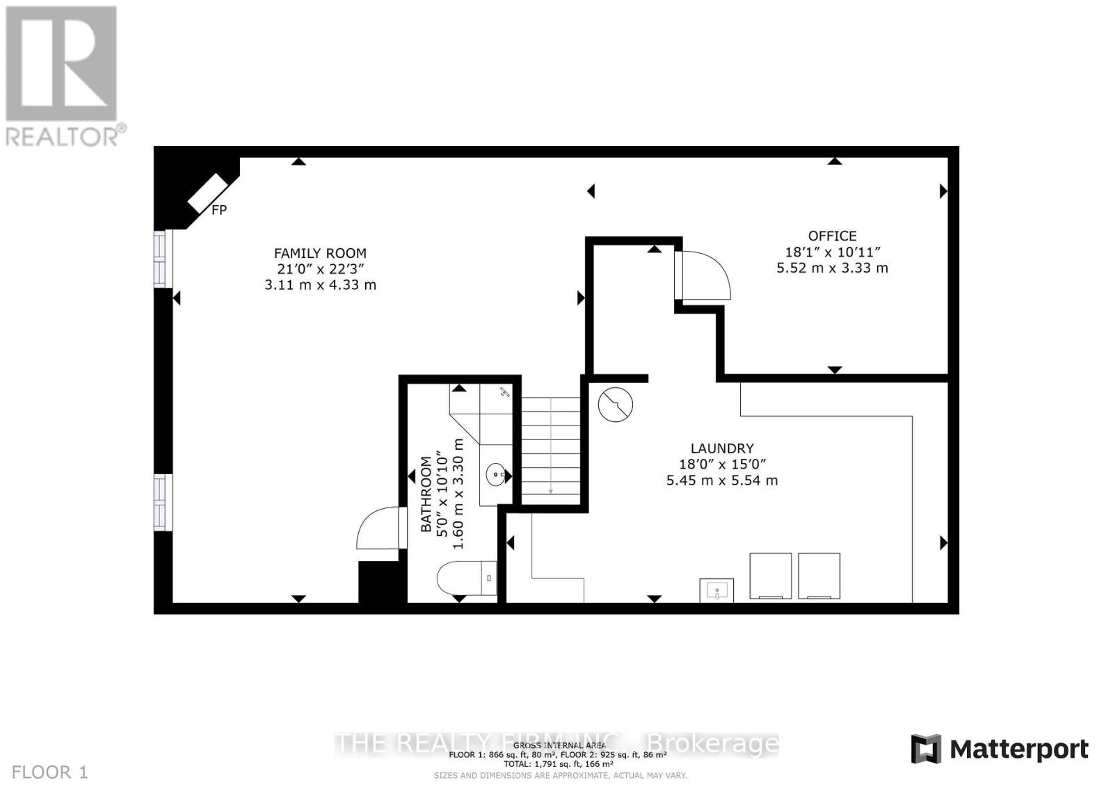 10 Stroud Crescent, London South, Ontario  N6E 1Z6 - Photo 32 - X12616478