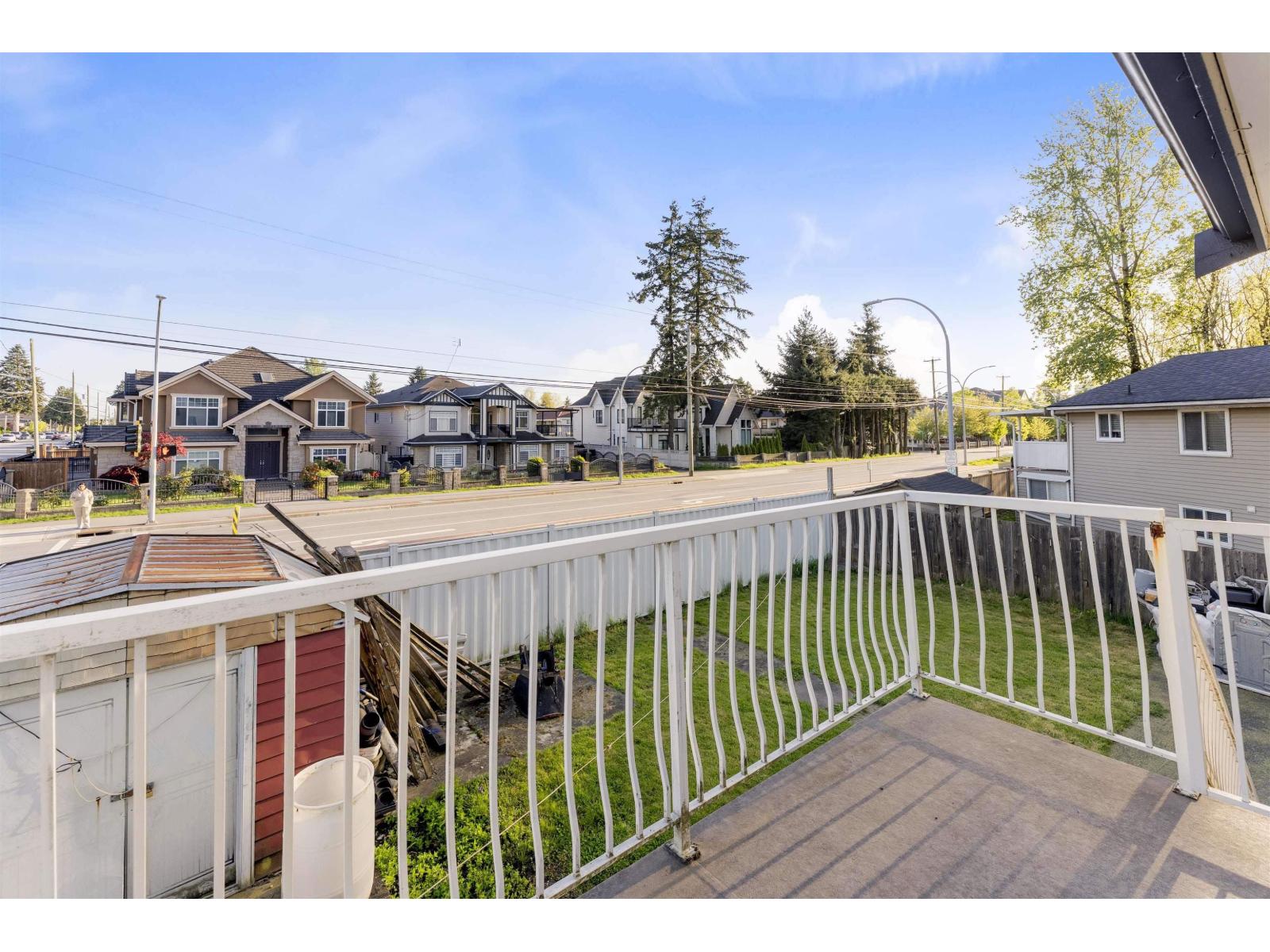 12248 80a Avenue, Surrey, British Columbia  V3W 7R8 - Photo 13 - R3073190