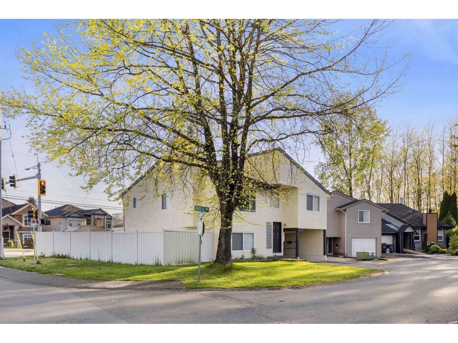 12248 80a Avenue, Surrey, British Columbia  V3W 7R8 - Photo 20 - R3073190