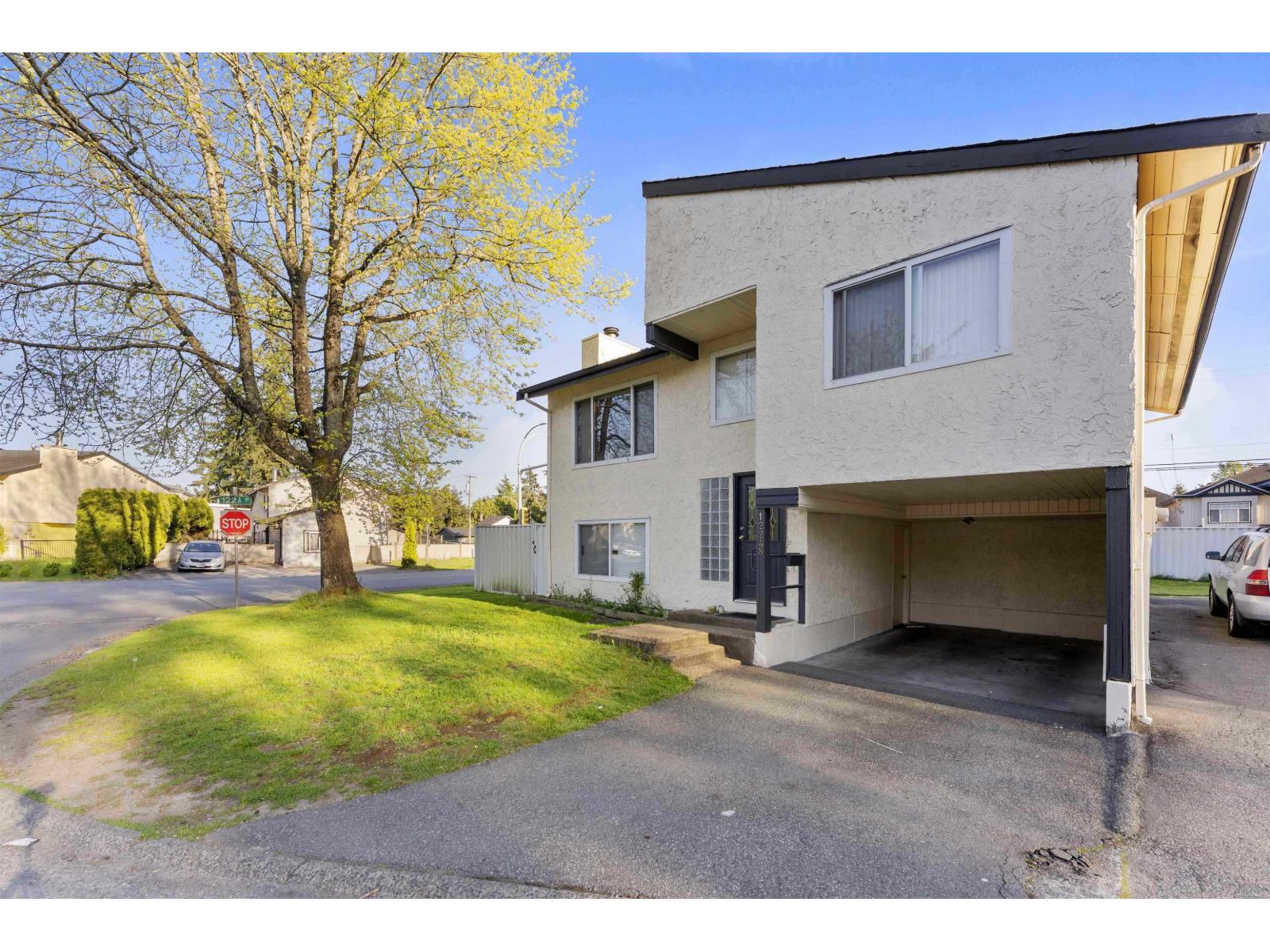 12248 80a Avenue, Surrey, British Columbia  V3W 7R8 - Photo 3 - R3073190