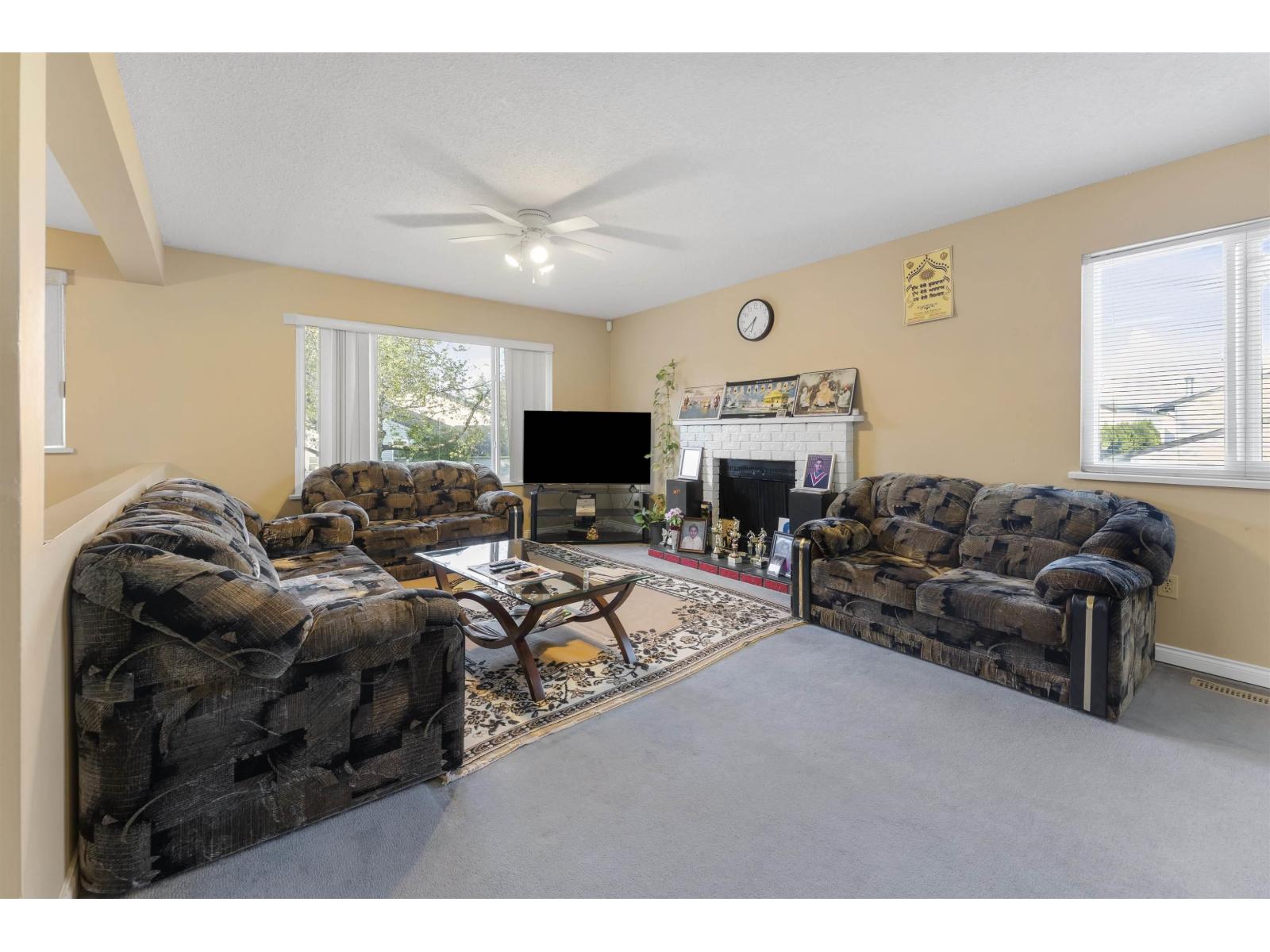 12248 80a Avenue, Surrey, British Columbia  V3W 7R8 - Photo 7 - R3073190